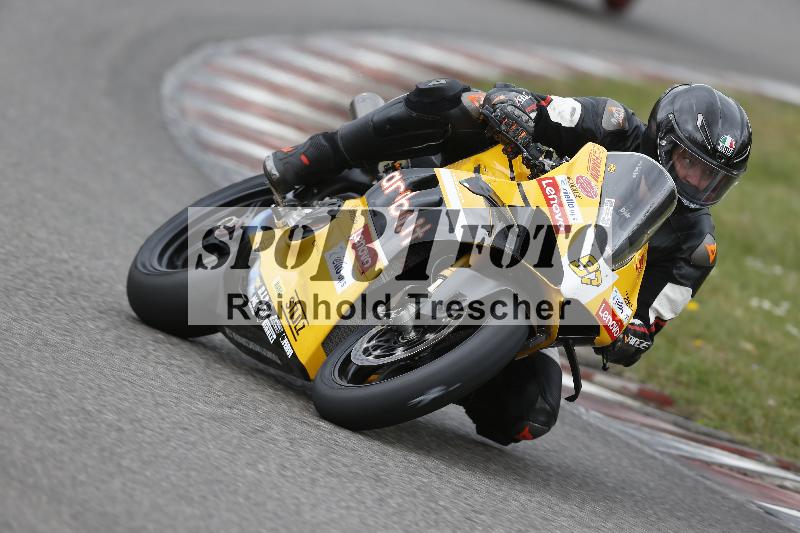 /Archiv-2025/04 13.04.2025 Get Faster Caremotion ADR/Gruppe rot/97